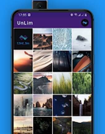 Unlimluck Casino: Unlocking Massive